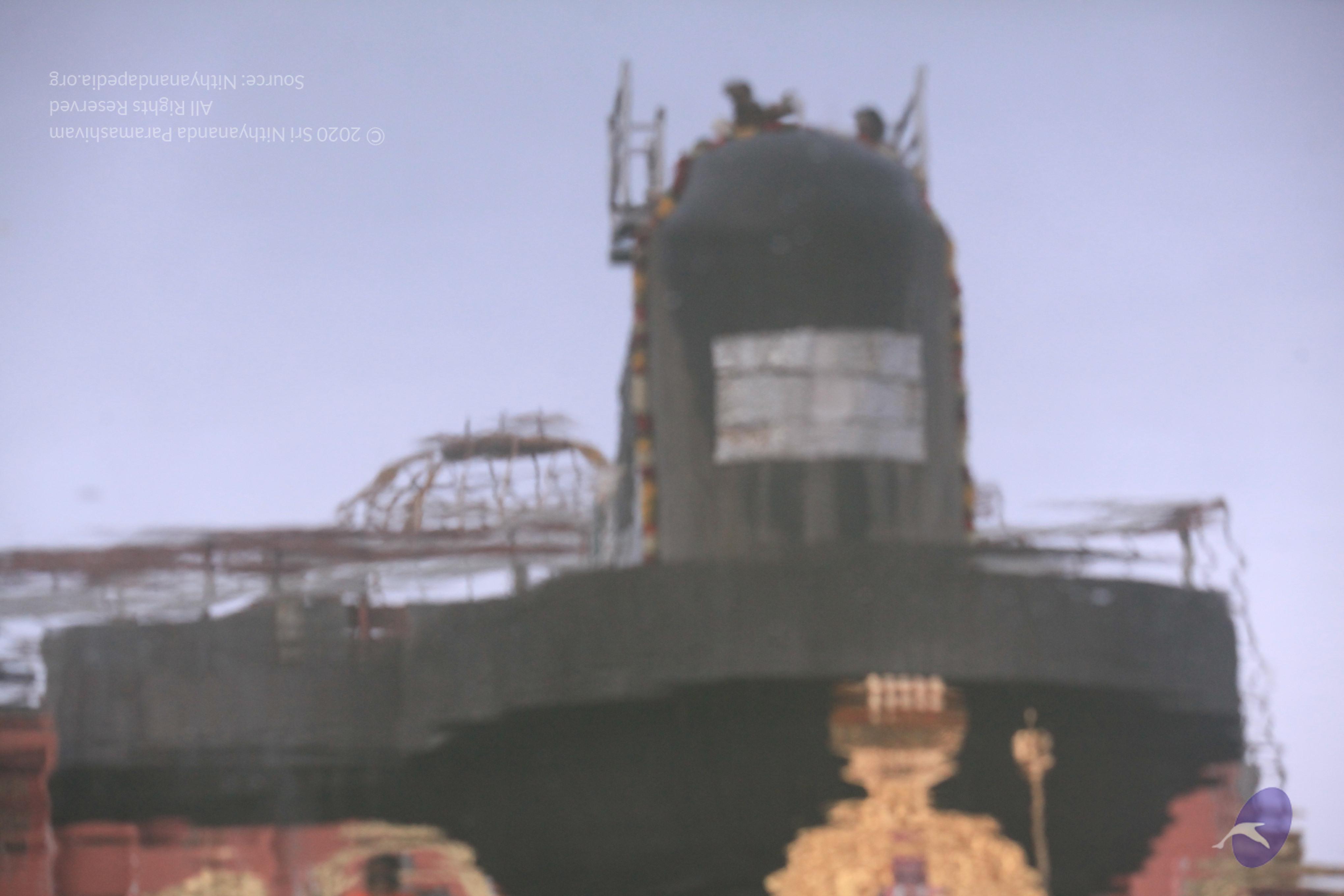 20170529_Photo_1001_IMG_8859_CMP_WM